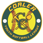 Coaler Youth Softball