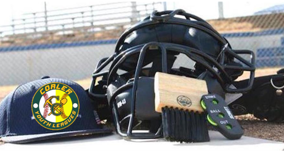 Looking for Umpires!!